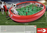 Noris Soccer Arena 606178712 - Colorland Toys